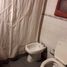 Maison 2 chambre à vendre à General Pueyrredon, Buenos Aires, General Pueyrredon