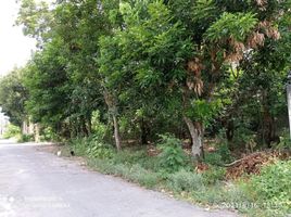  Land for sale in Yogyakarta, Depok, Sleman, Yogyakarta