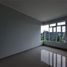 3 Habitación Casa en venta en Jatiasih, West Jawa, Jatiasih