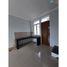 3 Habitación Casa en venta en Jatiasih, West Jawa, Jatiasih
