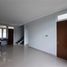 3 Habitación Casa en venta en Jatiasih, West Jawa, Jatiasih