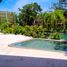  Grundstück zu verkaufen in Cozumel, Quintana Roo, Cozumel