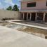 5 Bedroom House for sale in Merida, Yucatan, Merida