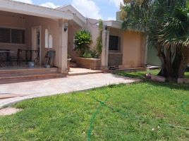 5 Bedroom House for sale in Merida, Yucatan, Merida