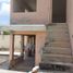 5 Bedroom House for sale in Merida, Yucatan, Merida
