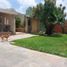 5 Bedroom House for sale in Merida, Yucatan, Merida
