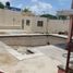 5 Bedroom House for sale in Merida, Yucatan, Merida