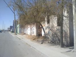  Terrain for rent in Matamoros, Coahuila, Matamoros