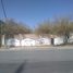  Terrain for rent in Matamoros, Coahuila, Matamoros