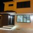 4 Habitación Casa en venta en Guayaquil, Guayas, Guayaquil, Guayaquil
