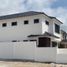 4 Habitación Casa en venta en Guayaquil, Guayas, Guayaquil, Guayaquil