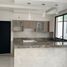 4 Habitación Casa en venta en Guayaquil, Guayas, Guayaquil, Guayaquil