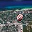  Grundstück zu verkaufen in Cozumel, Quintana Roo, Cozumel