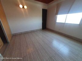 3 Schlafzimmer Wohnung zu verkaufen in El Marques, Queretaro, El Marques