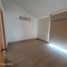 3 Schlafzimmer Wohnung zu verkaufen in El Marques, Queretaro, El Marques