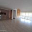3 Schlafzimmer Wohnung zu verkaufen in El Marques, Queretaro, El Marques