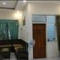 3 Habitación Villa en venta en Gunung Anyar, East Jawa, Gunung Anyar