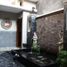 4 Bedroom House for sale in Universitas Katolik Indonesia Atma Jaya, Tanah Abang, Kebayoran Lama