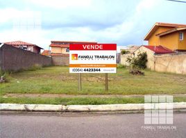  Land for sale in Comandante Fernandez Chaco, Comandante Fernandez