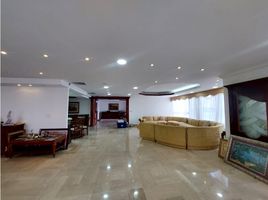 4 Habitación Apartamento en venta en Ciudad de Panamá, Panamá, San Francisco, Ciudad de Panamá