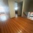 4 Schlafzimmer Haus zu verkaufen in Cuajimalpa De Morelos, Mexico City, Cuajimalpa De Morelos