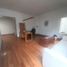 4 Schlafzimmer Haus zu verkaufen in Cuajimalpa De Morelos, Mexico City, Cuajimalpa De Morelos