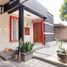 4 Habitación Villa en venta en Depok, Yogyakarta, Depok