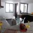 Villa 3 chambre à vendre à Toluca, Mexico, Toluca
