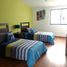 Villa 3 chambre à vendre à Toluca, Mexico, Toluca