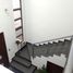 Villa 3 chambre à vendre à Toluca, Mexico, Toluca