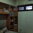 Maison 4 chambre à vendre à Tenggilis Mejoyo, East Jawa, Tenggilis Mejoyo