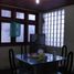 Maison 4 chambre à vendre à Tenggilis Mejoyo, East Jawa, Tenggilis Mejoyo