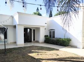 4 Habitación Casa en venta en Queretaro, Querétaro, Queretaro, Querétaro