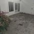 4 Habitación Casa en venta en Queretaro, Querétaro, Queretaro, Querétaro