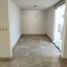 4 Habitación Casa en venta en Queretaro, Querétaro, Queretaro, Querétaro