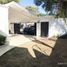 4 Habitación Casa en venta en Queretaro, Querétaro, Queretaro, Querétaro