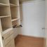 4 Habitación Casa en venta en Queretaro, Querétaro, Queretaro, Querétaro