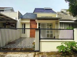 2 Kamar Rumah for sale in Benowo, East Jawa, Benowo