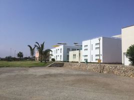  Terreno (Parcela) en venta en Cañete, Lima, Asia, Cañete