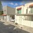 3 Schlafzimmer Haus zu verkaufen in Cozumel, Quintana Roo, Cozumel