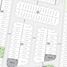  Land for sale in Monterrey, Nuevo Leon, Monterrey, Nuevo Leon