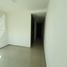 2 Schlafzimmer Wohnung zu verkaufen in Tultitlan, Mexico, Tultitlan