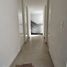 2 Schlafzimmer Wohnung zu verkaufen in Tultitlan, Mexico, Tultitlan