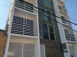 2 Schlafzimmer Wohnung zu verkaufen in Tultitlan, Mexico, Tultitlan
