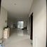 6 Bedroom House for sale in Waru, Sidoarjo, Waru