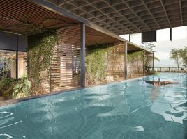 1 Schlafzimmer Appartement zu verkaufen in Zapopan, Jalisco, Zapopan, Jalisco