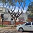  Grundstück zu verkaufen in Vicente Lopez, Buenos Aires, Vicente Lopez