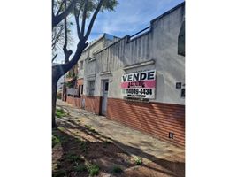  Grundstück zu verkaufen in Vicente Lopez, Buenos Aires, Vicente Lopez