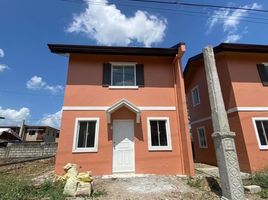 2 chambre Maison for sale in Tanza, Cavite, Tanza