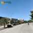 2 chambre Maison for sale in Tanza, Cavite, Tanza